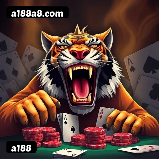 Apostas de Futebol - Brasileirão, Champions League, Copa do Mundo