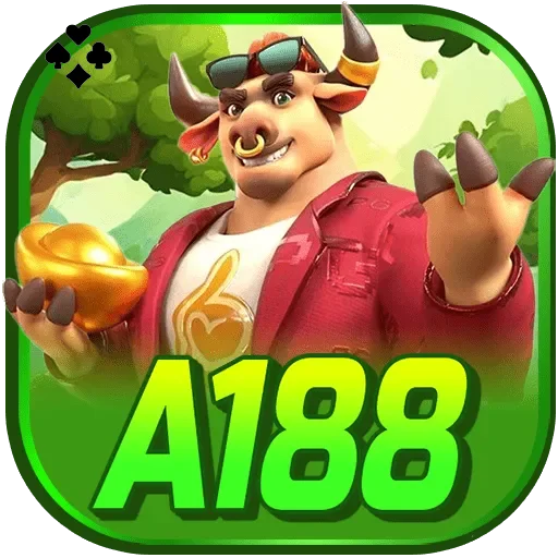 Cassino ao Vivo a188 - Dealers Brasileiros Profissionais