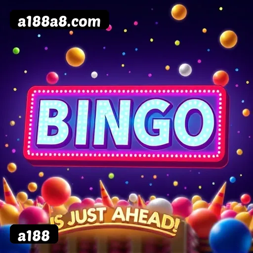 Recursos de Segurança da Plataforma - SSL, Firewall, Criptografia