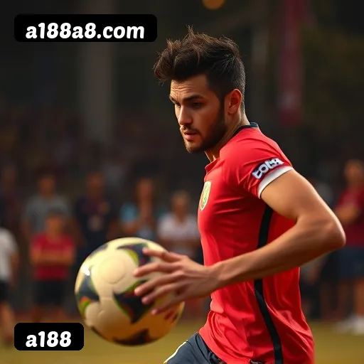 Programa de Fidelidade VIP - 7 Níveis de Recompensas Exclusivas