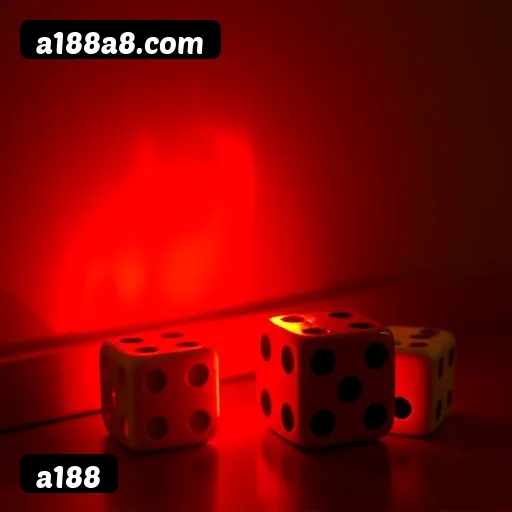 Pacote de Bônus de Boas-vindas